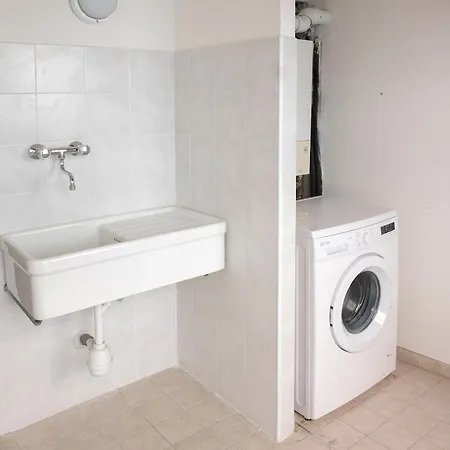 Apartamento N21- Numana, Cielo-terra Lungo La Celebre Costarella *